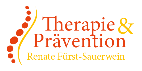Physiotherapie - Fürst-Sauerwein - Babenhausen